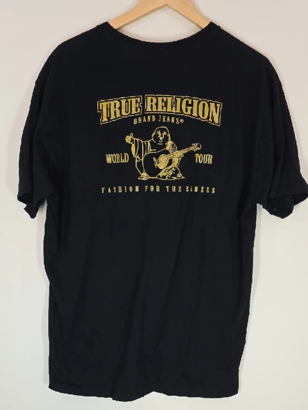 True Religion true religion